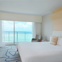 Crowne Plaza Resort Guam By Ihg, Дедедо — фото 3