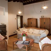 Fattoria Marchetti, Montalto delle Marche — photo 3