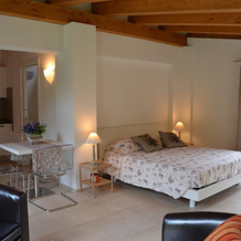 B&B Valle dei Molini, Arcugnano — photo 4