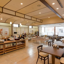 Hotel Global View Hachinohe, Hachinohe — photo 5