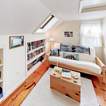 Daisy Street 12 - 4 Br Home, 哈里奇 — 照片 2