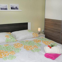 Apartmany Tilia, Нова-Лесна — фото 4