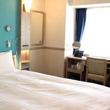 Toyoko Inn Kawaguchi Ekimae, Кавагучи — фото 5
