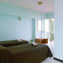 Apulia Hotel Rodi Garganico, 罗迪加尔加尼科 — 照片 3