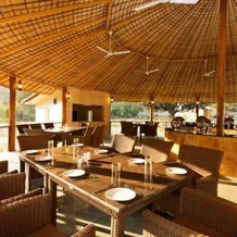 Corbett River Creek by Harmony Hotels & Resorts, 马尔丘拉 — 照片 5