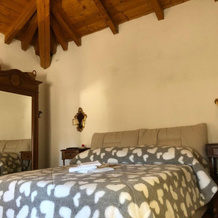 Chalet Maso Pino, Кастелло-Тезино — фото 2
