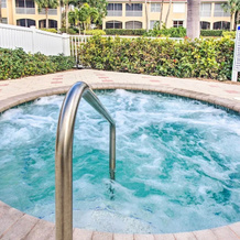 Tranquil Punta Gorda Condo W/ Lanai & Marina Views, Пунта Горда — фото 5