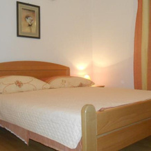 Apartments Lokas, 奥尔布克 — 照片 2
