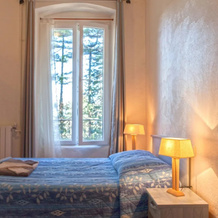 Chambres d'hôtes Casa Alta, 维瓦里奥 — 照片 3
