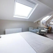 Innkeeper's Lodge Ilkley, 伊尔克利 — 照片 5