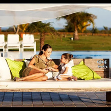 Club Med Trancoso, Trancoso — photo 4