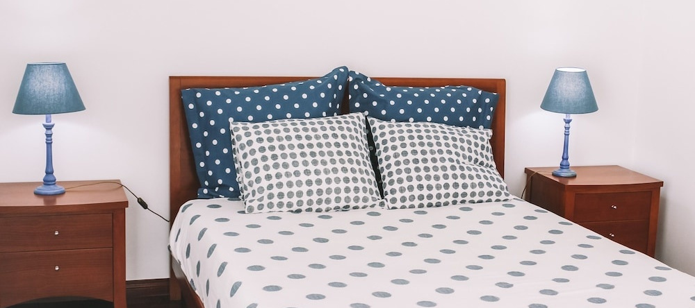 36 - Sobral Guesthouse, Ericeira — photo 1