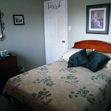 Creekside B&B, Берлингтон — фото 3