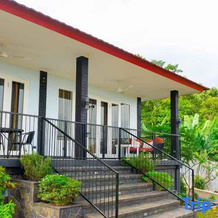 House of Belasun, 西卡卡普 — 照片 3