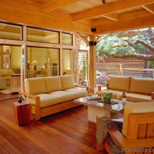 Calistoga Ranch, an Auberge Resort, 卡利斯托加 — 照片 4