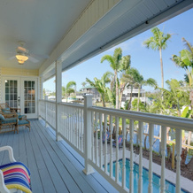 Bokeelia Island Oasis: Waterfront, Private Dock!, 博基利亚 — 照片 2