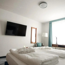 Hotel Frechener Hof, Фрехен — фото 5