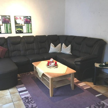 Ferienwohnung Haus Luft, Аттендорн — фото 4