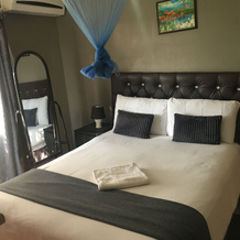 Kutse Guesthouse, Lephalale — photo 3