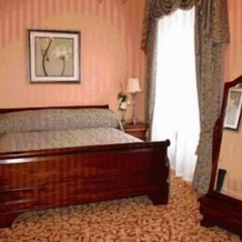 Annebrook House Hotel, Маллингар — фото 2