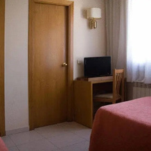 Hostal Vertisol, les Preses — photo 3