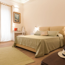 Il Leone Blu - Bed & Breakfast, Катания — фото 4