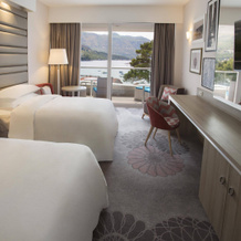 Sheraton Dubrovnik Riviera Hotel, Сребрено — фото 3