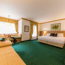 Hotel La Maison Wellness & SPA, 阿莱盖 — 照片 3