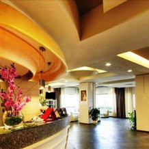 Viola Palace Hotel, Виллафранка-Тиррена — фото 3