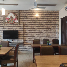 Hotel Holiday Palace, Sibsagar — photo 4