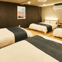 Rakuten STAY VILLA Awaji, 南淡路 — 照片 2