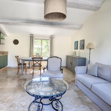 **Lovely Apartment In The Castle Of La Redorte**, Ла-Редорт — фото 2