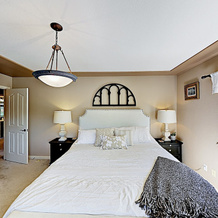11750 Atascadero - 5 Br Home, 阿塔斯卡德罗 — 照片 5