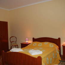 House With 2 Bedrooms In Ourique, With Wonderful Lake View, Pool Acces, Орике — фото 3