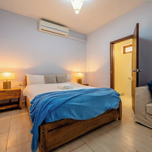 Diani Beachfront Paradise, Diani Beach — photo 2
