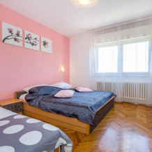 Romance Apartment, Пула — фото 5