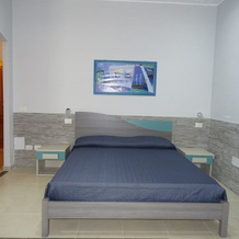 B&B Amuri Ranni, Авола — фото 5