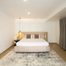 Phuoc Thanh IV Hotel, 永隆 — 照片 5