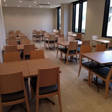 Hotel Crown Hills Goi, 市原 — 照片 5