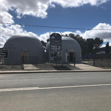 DKC Accommodation, Sutherland — photo 4