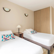 APPART'City Confort Agen  Centre, Agen — photo 2