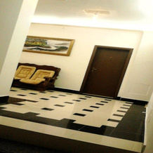 Hotel Permeti, 佩尔梅蒂 — 照片 5