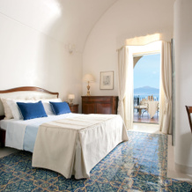 Grand Hotel Angiolieri, 维科埃昆塞 — 照片 4