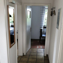 Ferienwohnung Sommerfeld, Bad Sassendorf — photo 4
