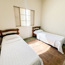 Elite Economy Hotel, Pará de Minas — photo 3