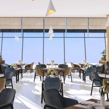 Tolip Resort El Galala Heights, Айн-Сохна — фото 2