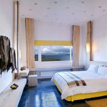 Remota Hotel, 纳塔莱斯港 — 照片 5