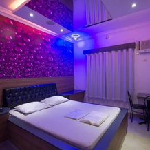 Logus Hotel, Сан-Висенте — фото 4