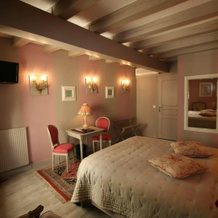 Hôtel Saint-Pierre Boutique-Hotel, Saumur — photo 2