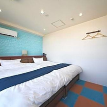 Kanazawa - Hotel / Vacation Stay 68964, Каназава — фото 3